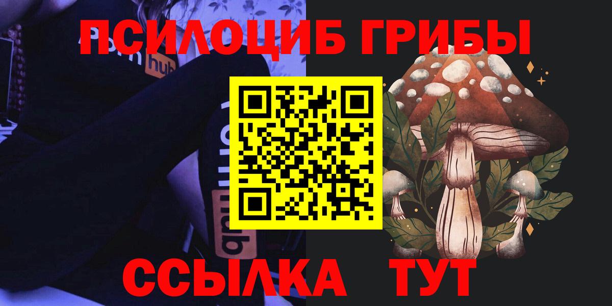 Галлюциногенные грибы MAGIC MUSHROOMS Тара