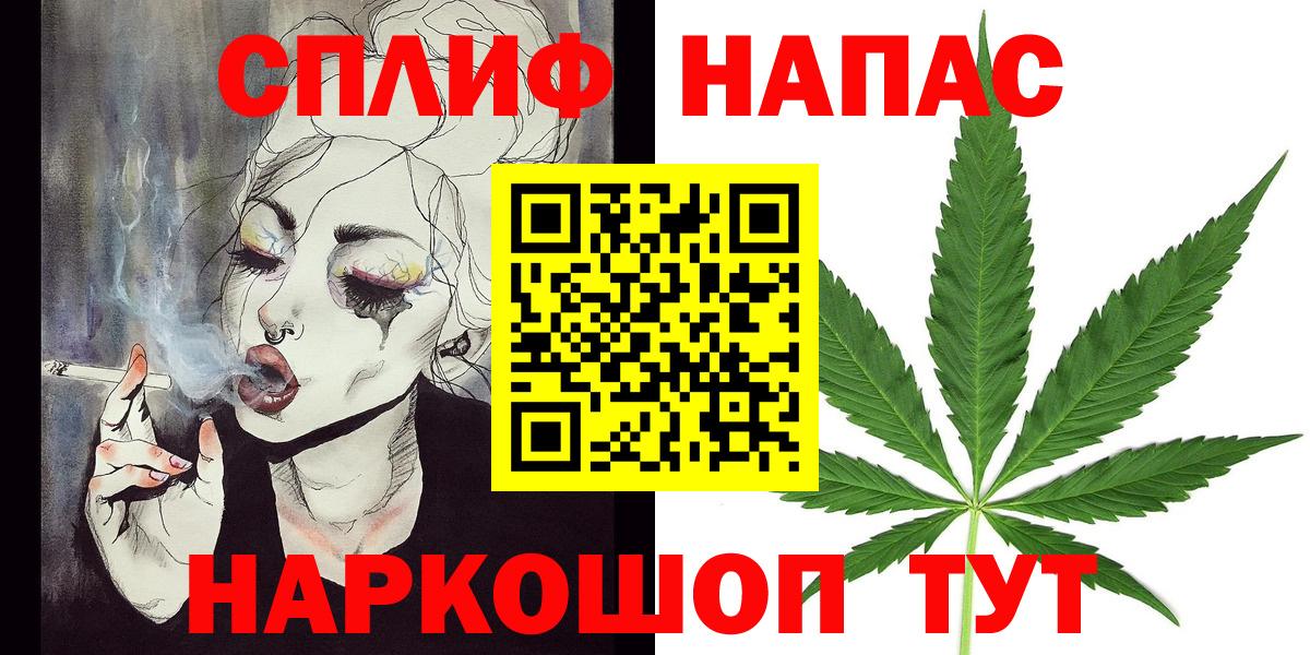 Конопля сатива  Бошки Шишки White Widow  Тара  МАРИХУАНА планчик  Вход с VPN 